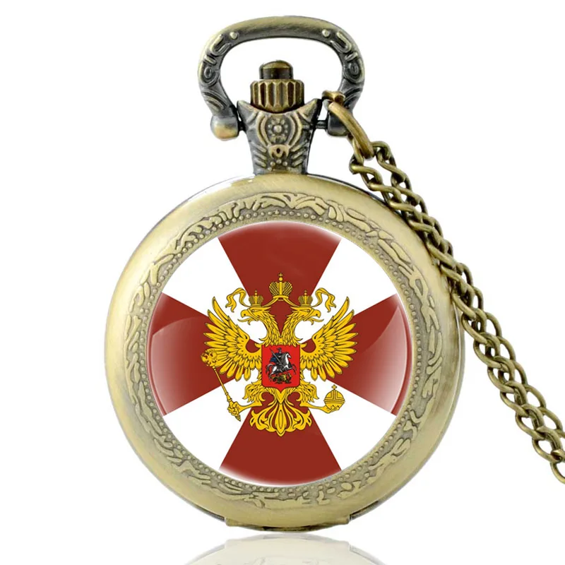 

вђглавй оѬел еѬб оссии Glass Dome Quartz Glass Dome Pocket Watch вђглавй оѬел Necklace Pendants Jewelry Gifts